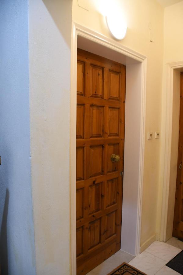 Mary'S Home Kalamata Exterior photo